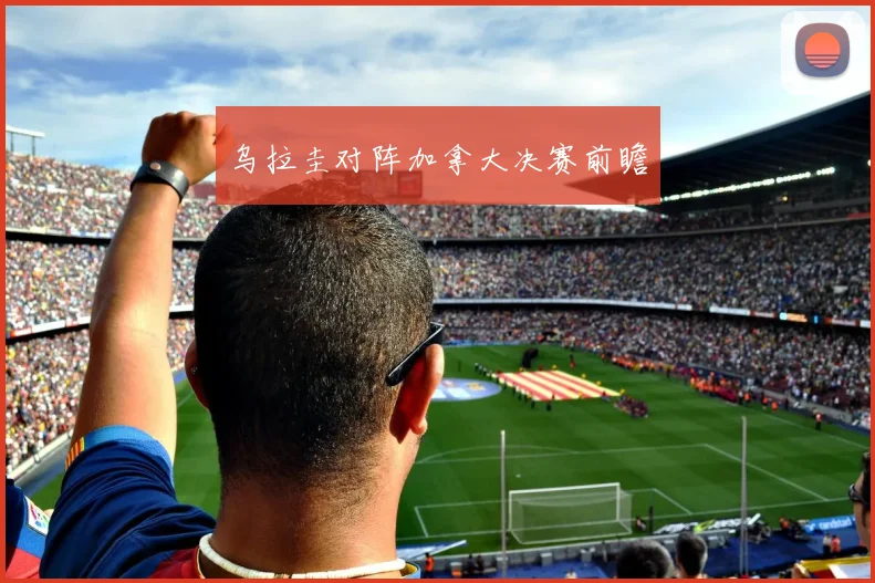 乌拉圭对阵加拿大决赛前瞻