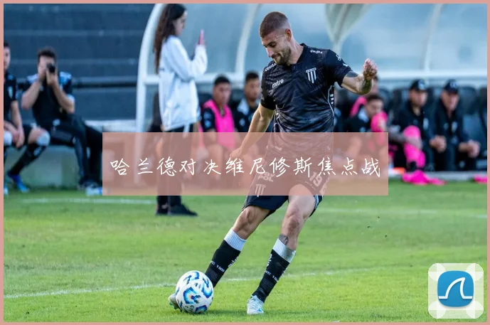 哈兰德对决维尼修斯焦点战